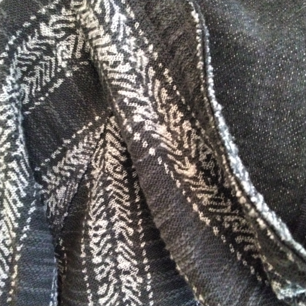 Baja Hoodie 🌞 EUC - Picture 7 of 7
